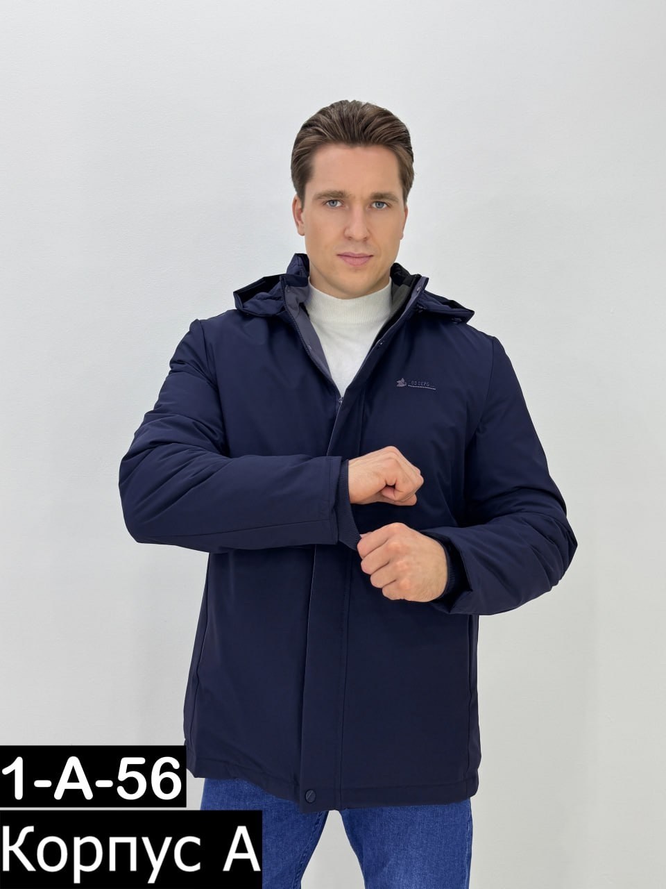 куртка мужскaя демисезонная,куртка мужская зимняя,демисезонная куртка,куртка,куртка мужская