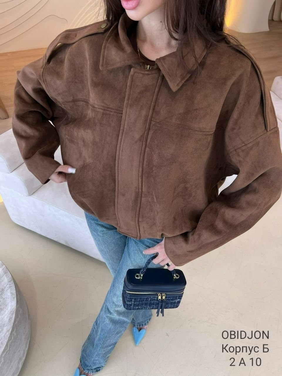 куртка замшевая,куртка из замши,женская куртка из замши,бомбер замш,женская куртка