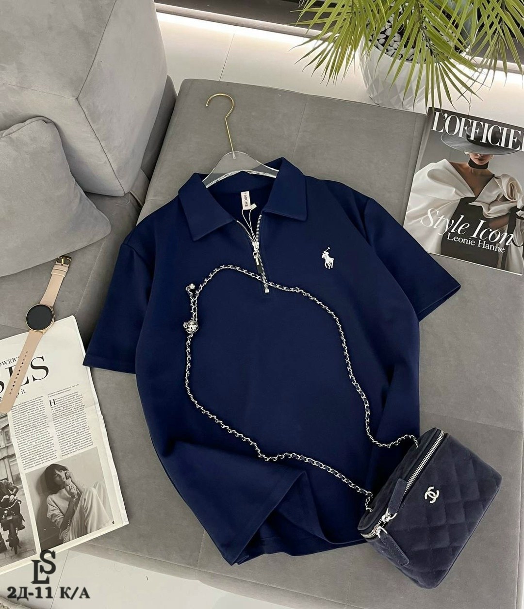 женская футболка-поло,поло кофта,футболка-поло,женская кофта