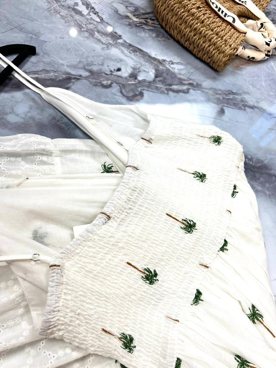 платье летнее,летние наряды,длинное летнее платье,белое летнее платье,платье стильное