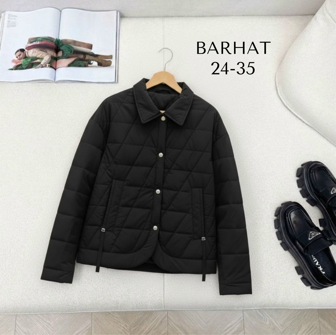 куртка женская,демисезонная куртка,куртка женская легкая,легкая куртка,куртка женская модная