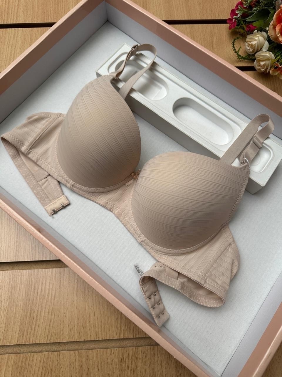 бюстгальтер с пуш ап,нижнее белье бюстгальтер,женские бюстгальтеры,бюстгальтер с пушап гладкий,бюстгальтер