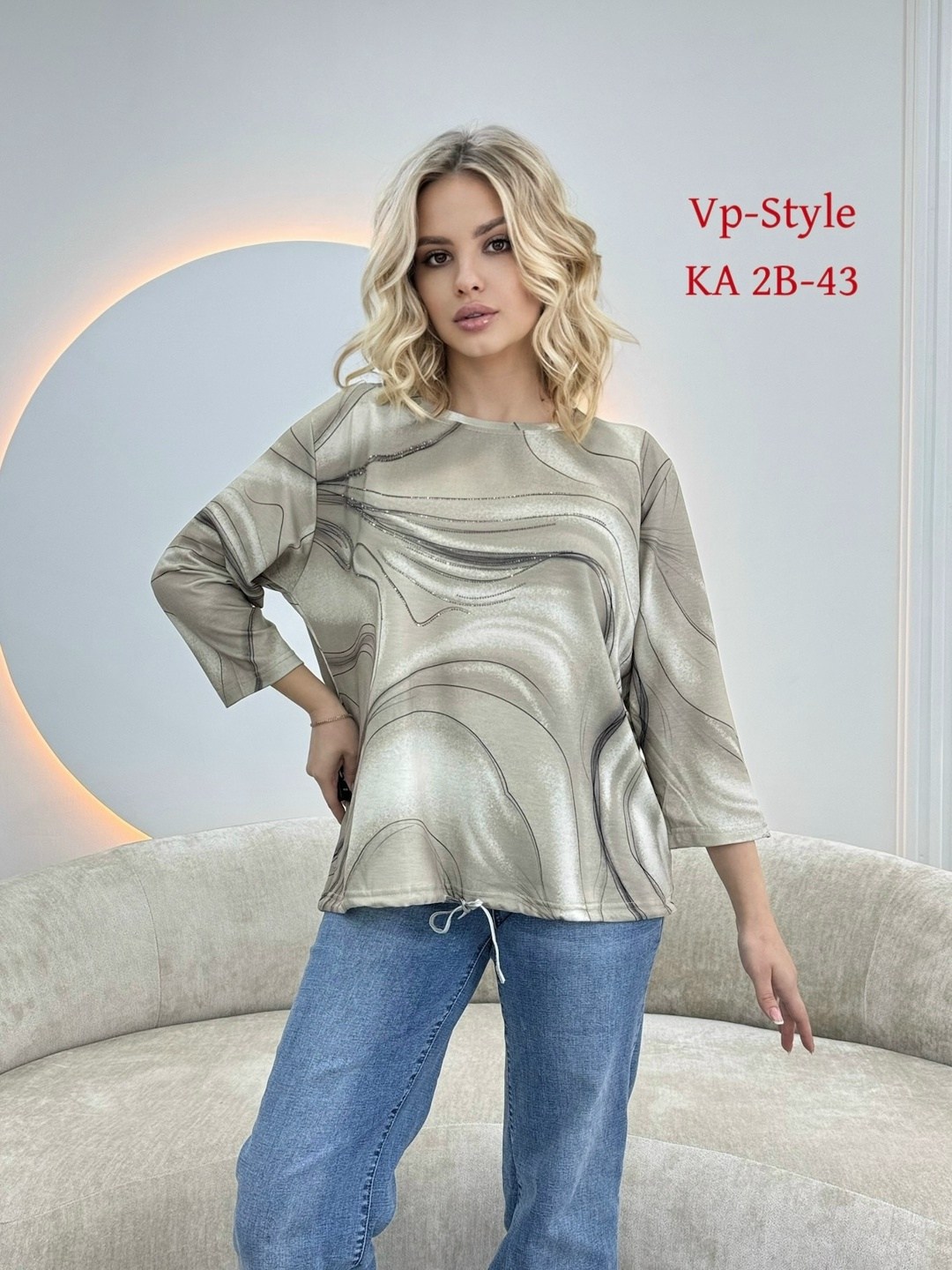 женская кофта,футболки женская,блузка женская,стильная блузка,одежда кофта