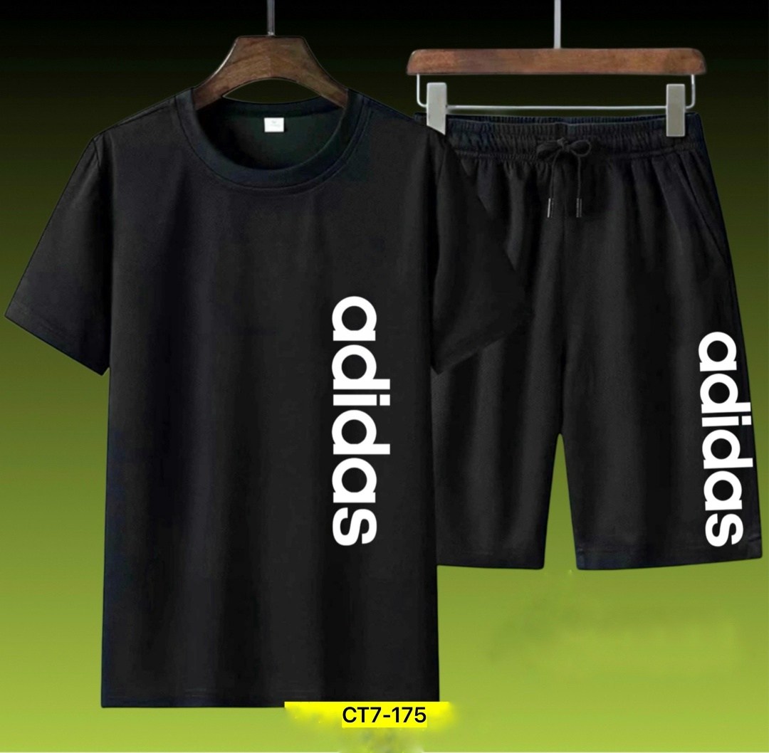 костюм спортивный,костюм спортивный мужской,костюм мужской,комплект одежды футболка