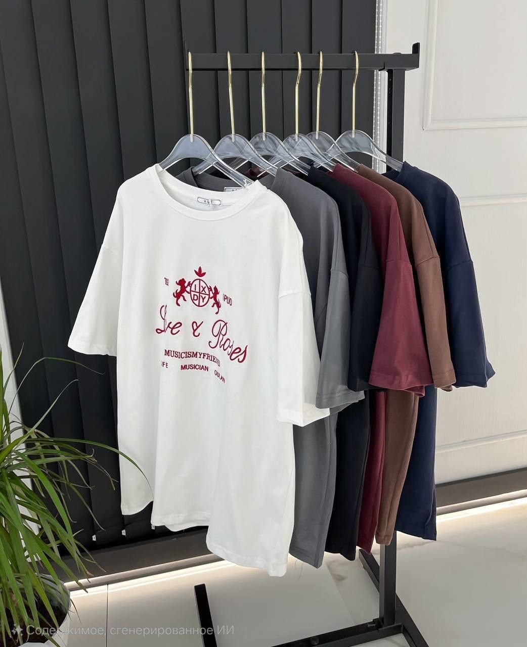 женская футболка бордовая,женская футболка,футболки оверсайз женские,женская футболка бордовая размер 42/48,футболки модные