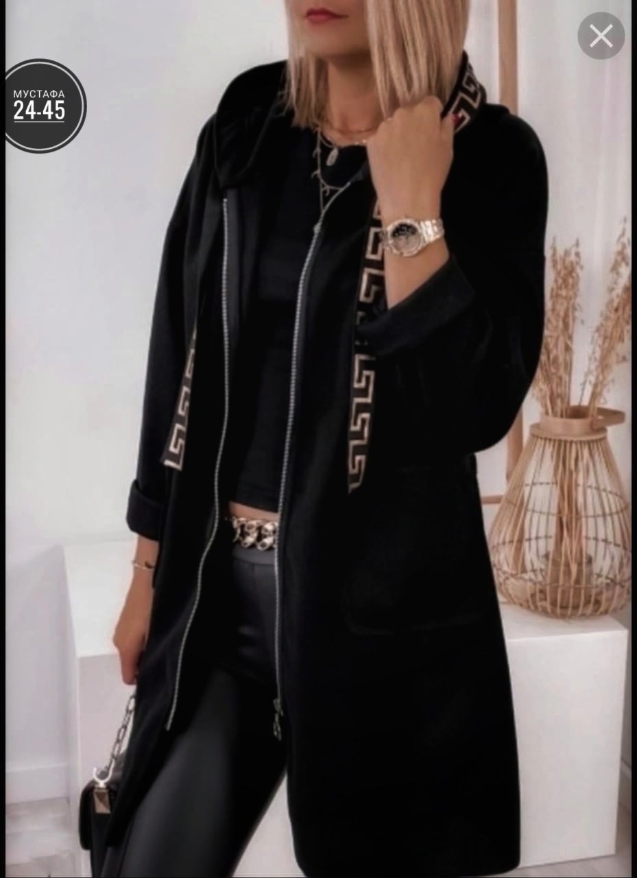 кардиган женские удлиненный,кардиган женский,кардиган женский теплый,кардиган женский черный,кардиган