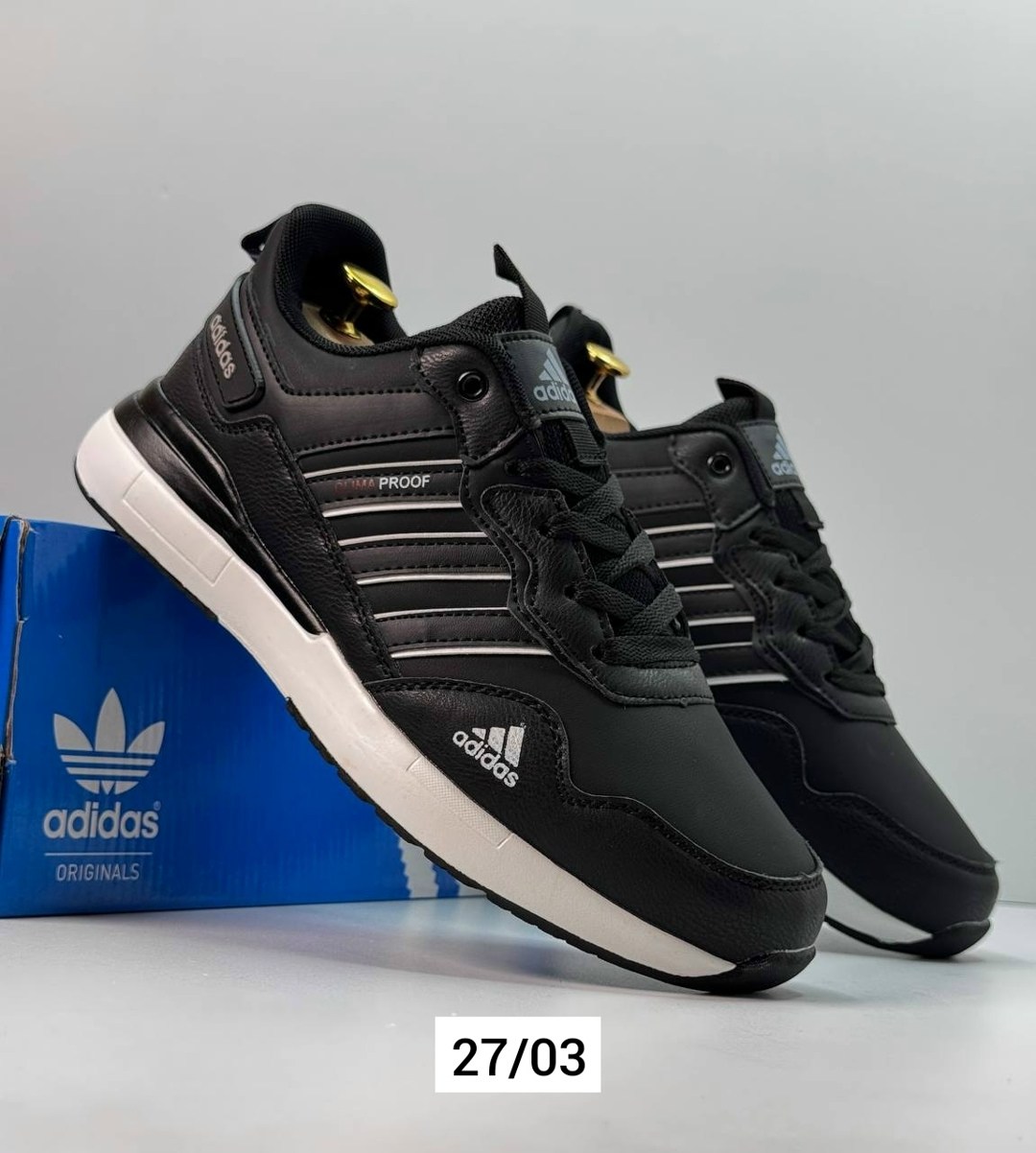 кроссовки adidas мужские,мужские кроссовки,кроссовки,кроссовки adidas,кроссовка мужской