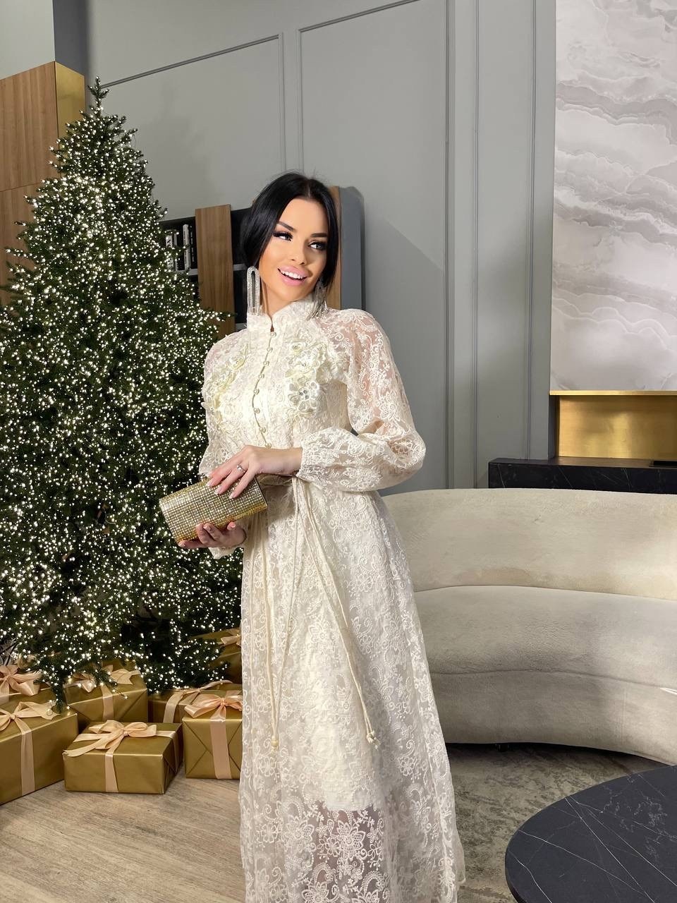 кружевное платье,ажурное платье,женское кружевное платье,платье кружевное вечернее,платье