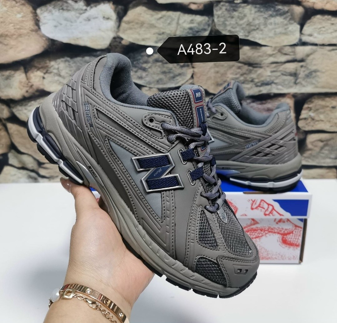 кроссовки new balance,кроссовки,мужские кроссовки new balance,кроссовки new balance 1906,кроссовки new balance 1906 r