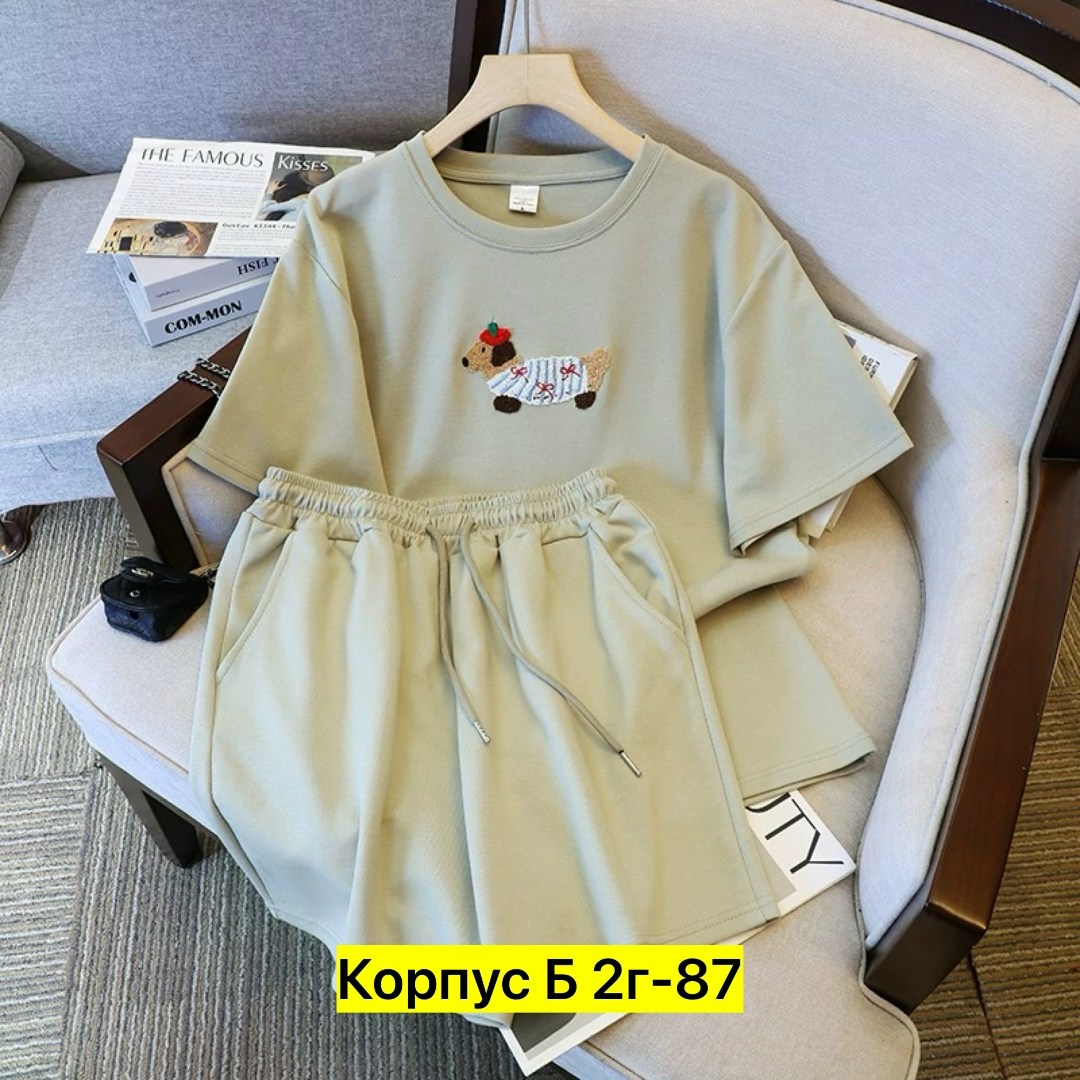 женские костюмы,комплект костюм,костюм двойка,спортивные костюмы,спортивные костюмы женские