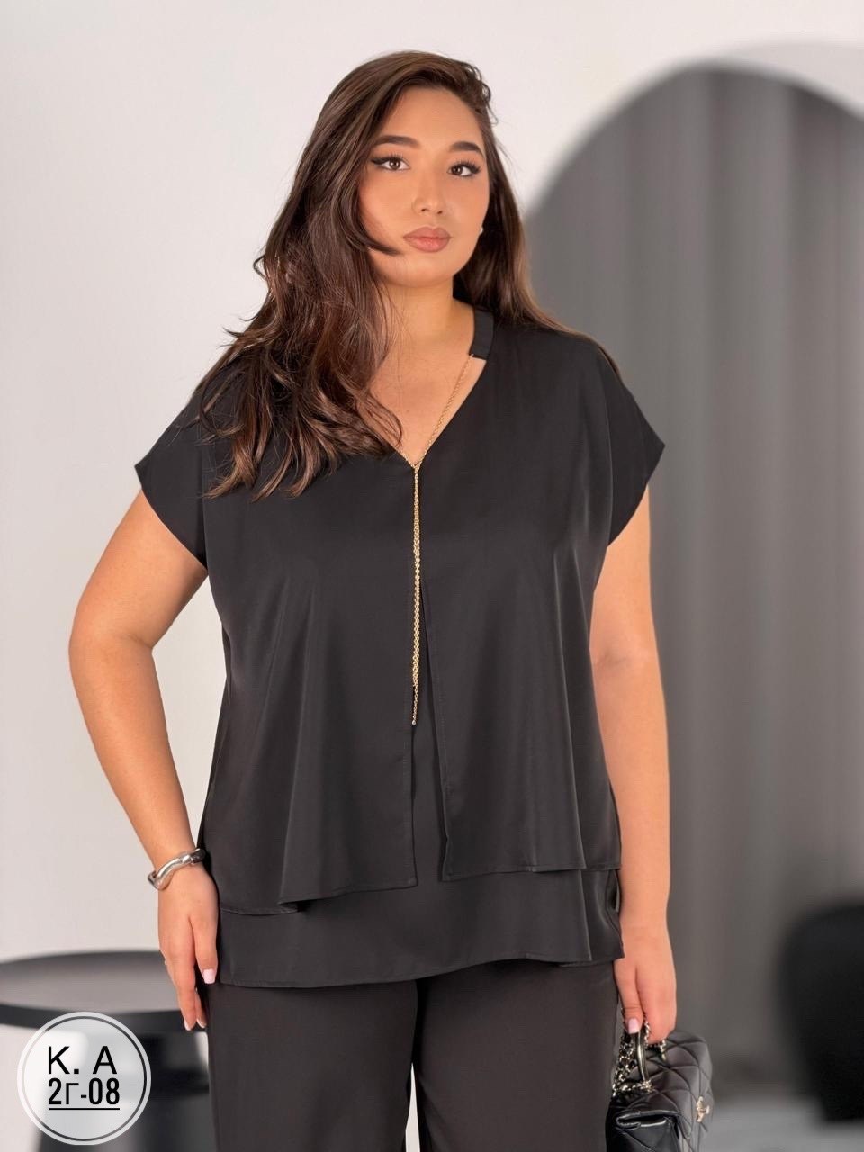 блузка женская,женская блуза,брючный костюм,костюм брючный женский,блуза