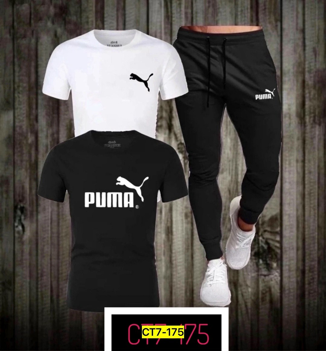 спортивные костюмы мужские,спортивная одежда,спортивные костюмы,спортивные комплекты,спортивный костюм мужской puma