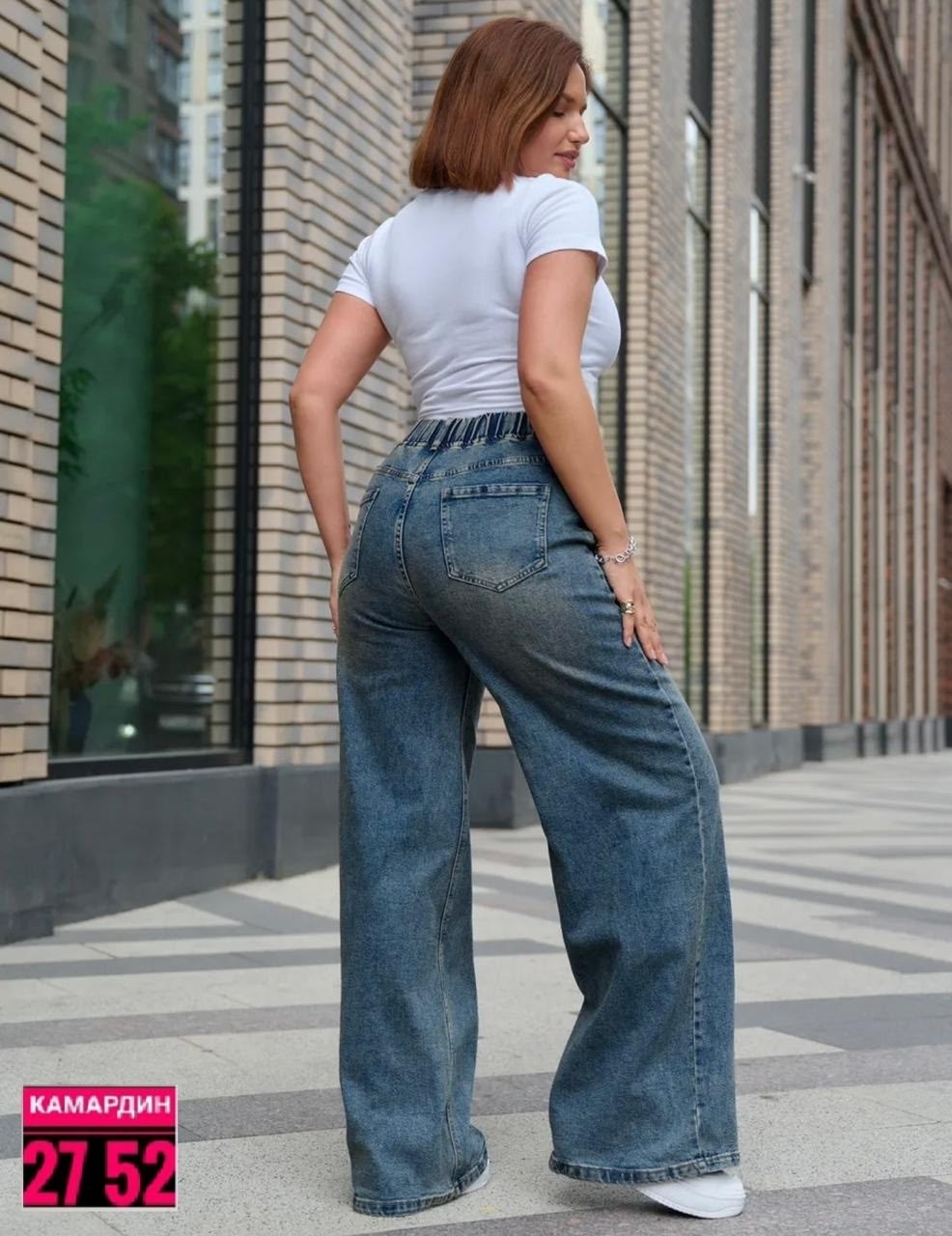 джинсы широкие багги y2k bang wear,джинсы багги широкие y2k потертые amazy wear,джинсы широкие,джинсы женские,широкие женские джинсы