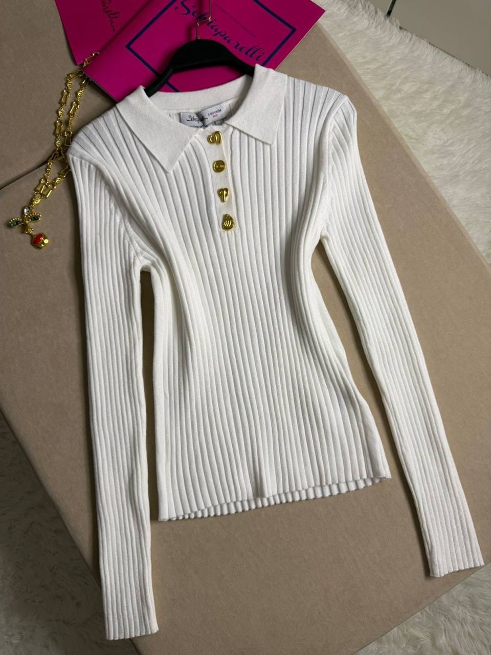 белая водолазка женская,женская кофта,водолазка женская,кофта лапша женская,белая женская кофта