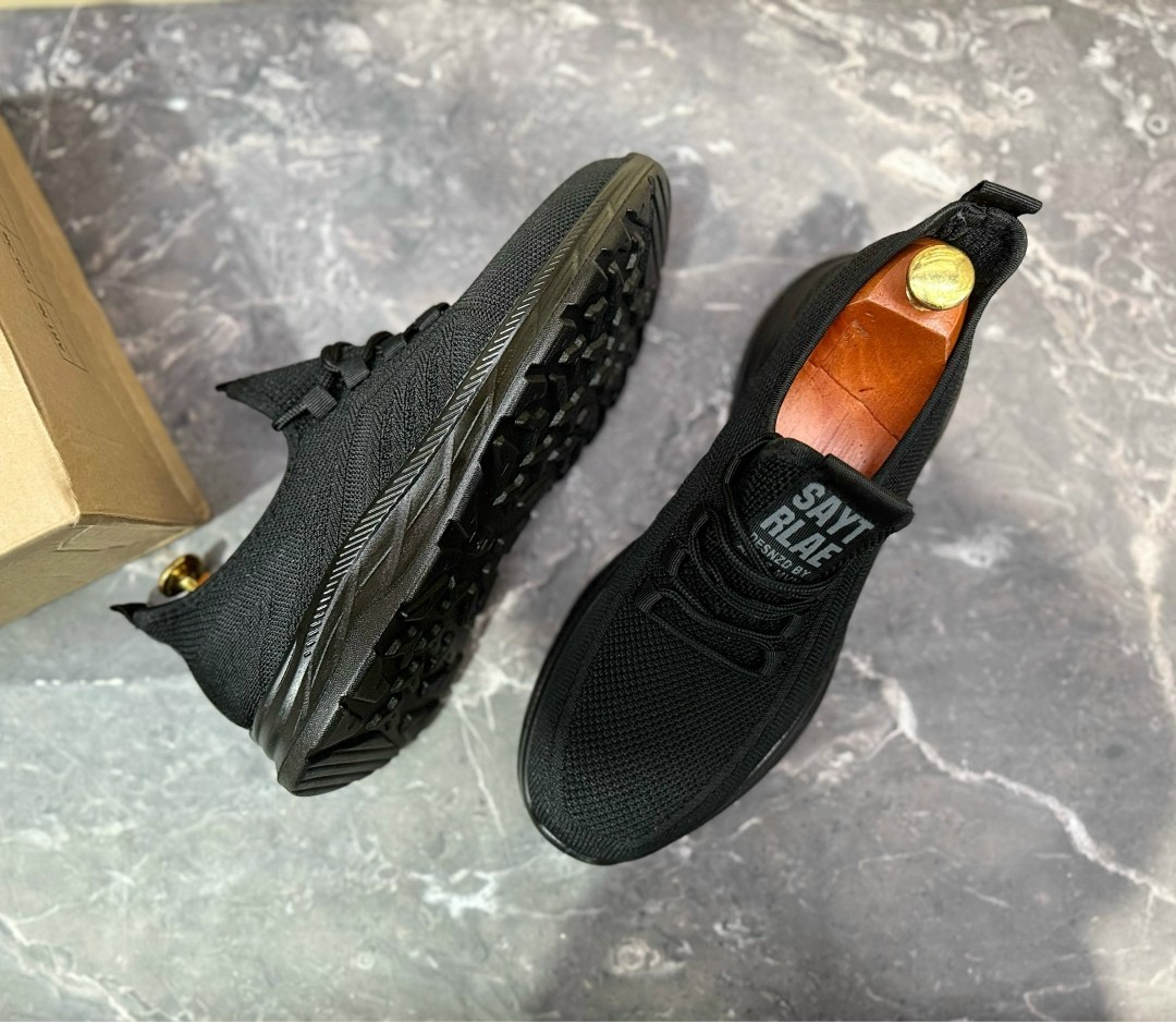 ,кроссовка мужской,мужские кроссовки, спортивная,кроссовки для мужчин