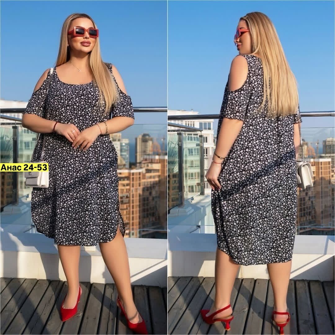 платье большие размеры,платье летнее для полных,платье женская,женское платье больших размеров,платье летнее