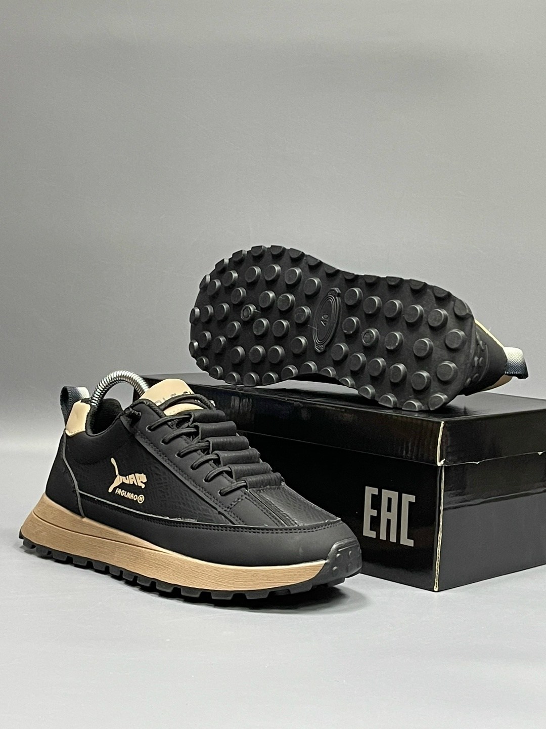 мужские кроссовки puma,кроссовки puma,кроссовки мужские,кроссовка мужской,кроссовки зимние puma