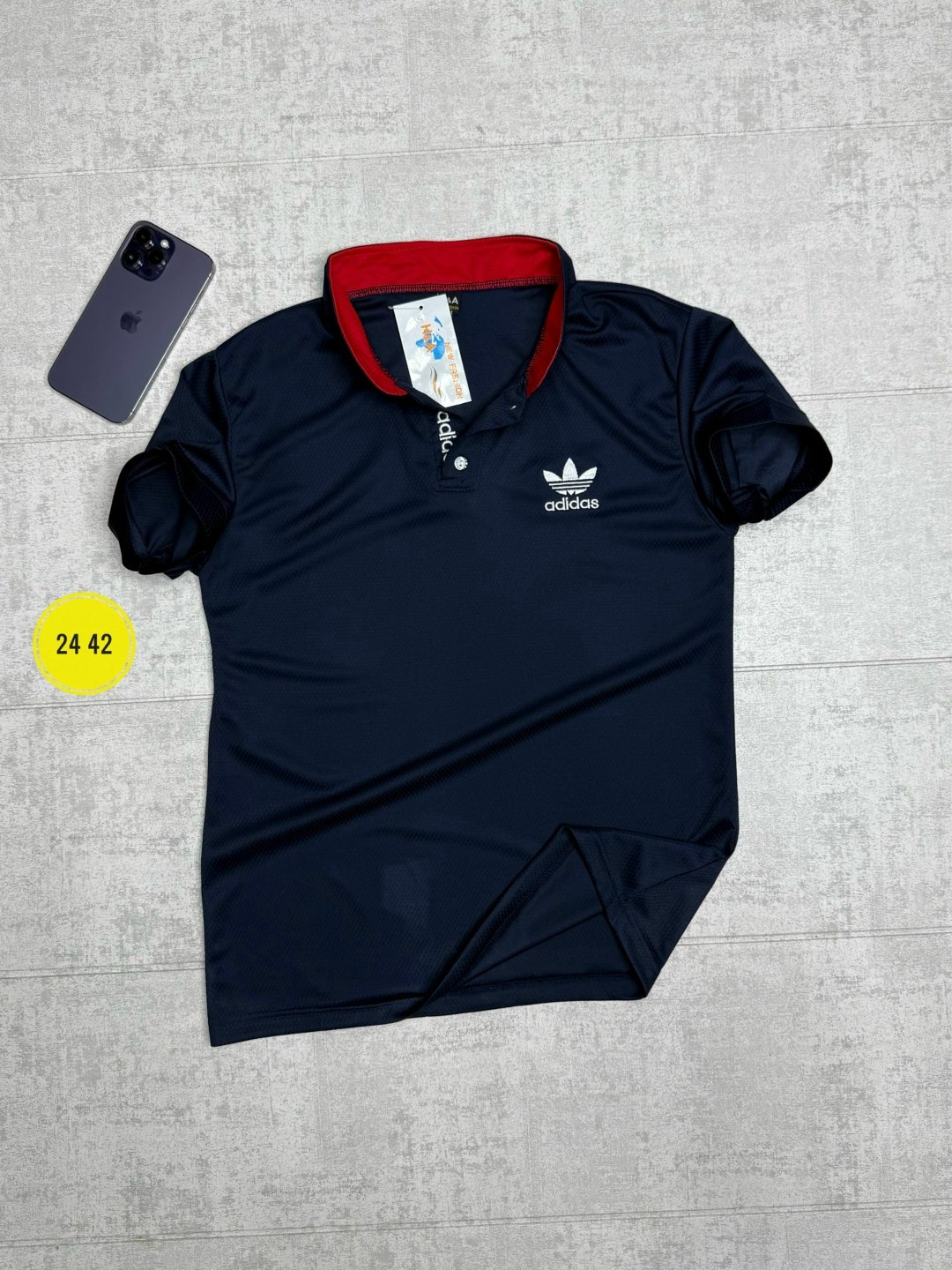 поло мужское adidas,поло adidas,адидас поло,мужская футболка поло,футболка поло адидас мужская