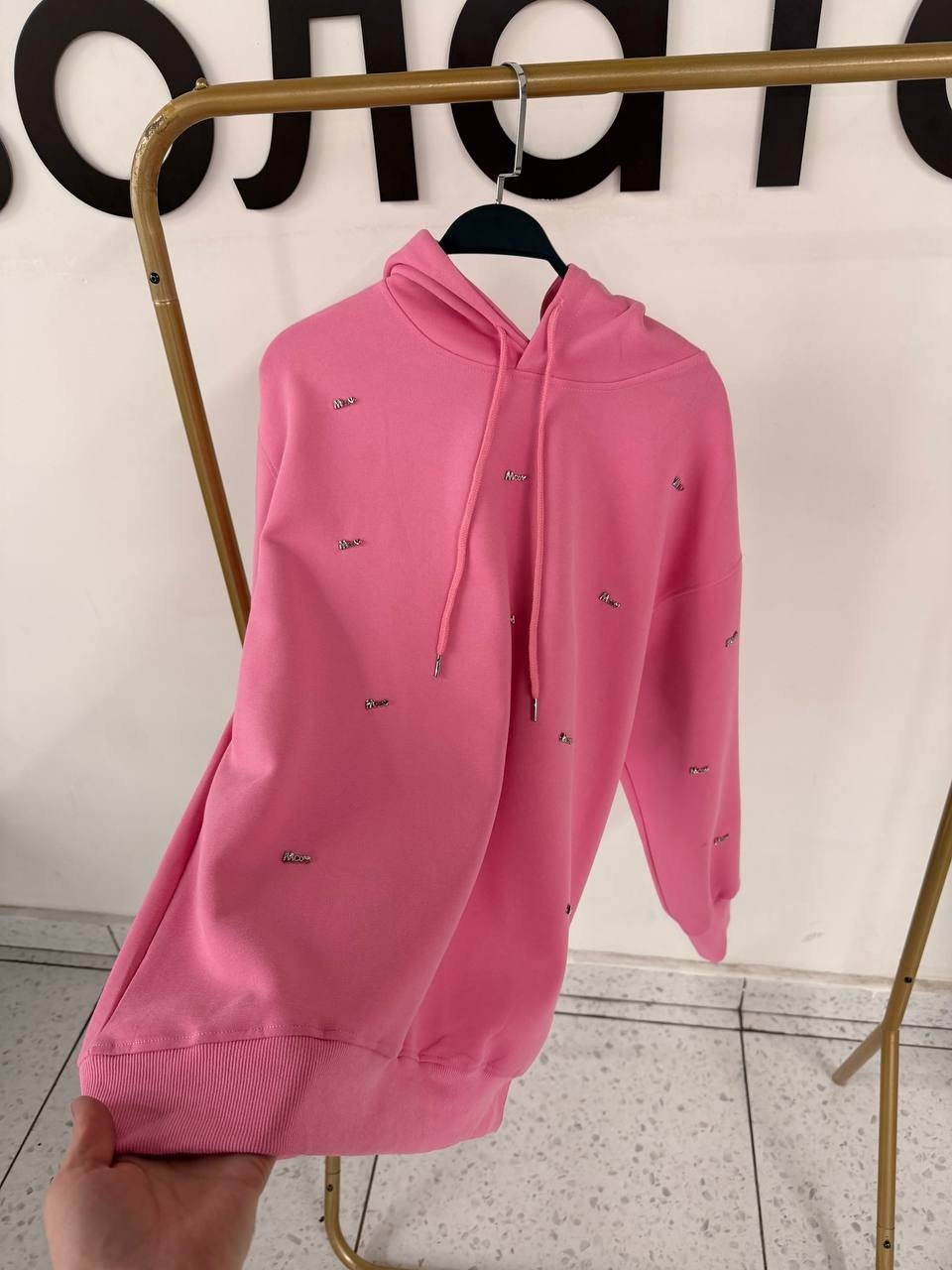 свитшот женская,толстовка,толстовки худи,толстовки женская,толстовка кофта