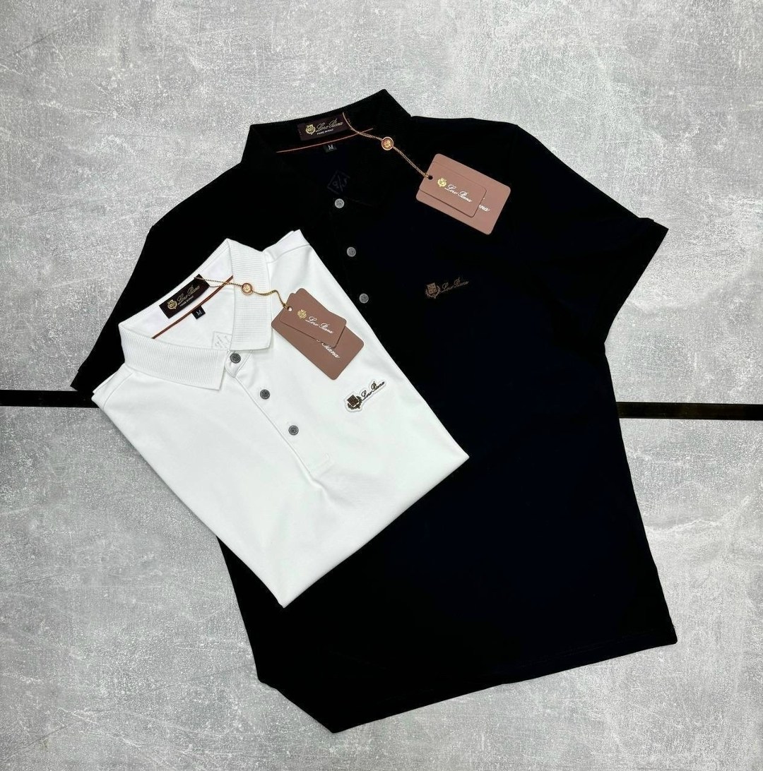 футболка поло мужская,футболки для мужчин, ,мужские футболки с воротником