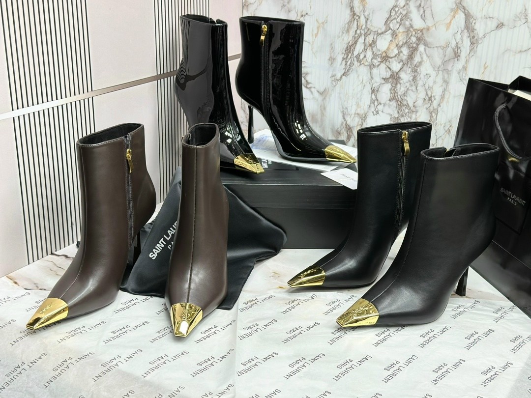 ,ботильоны yves saint laurent,ботильоны женские,ботильоны баленсиага,ботильоны фенди