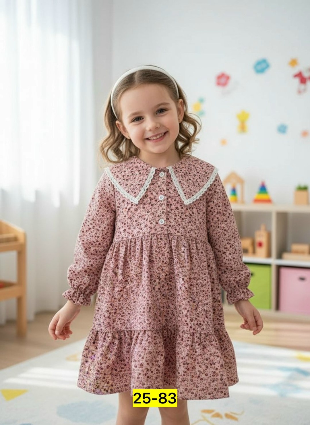 платье детское,девочка в платье,платье детские,фланелевое платье для девочки,платье хлопковое для девочки