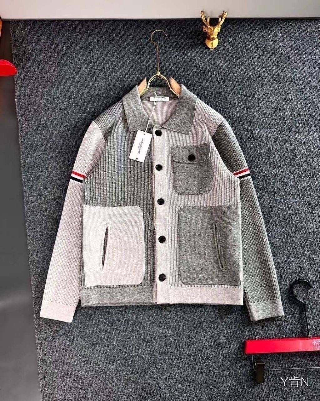 повседневная куртка,кардиган куртка,легкая куртка,куртка женская,мужская мода