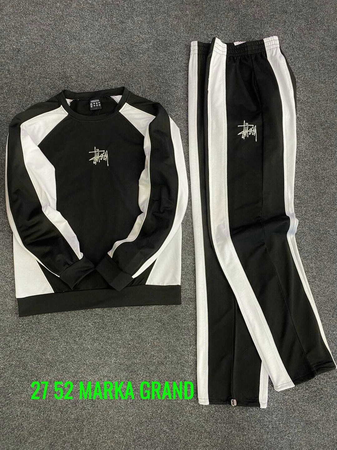 костюм спортивный мужской спортивный костюм,спортивный костюм спортивные костюмы,мужские спортивные костюмы,в спортивном костюме,спортивный костюм одежда