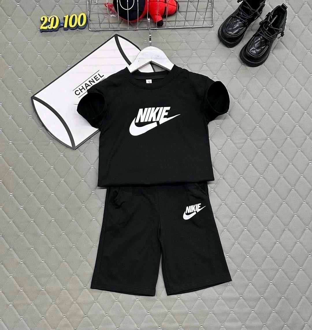 костюм комплекты,детские костюмы,костюм подростковый,костюм для мальчика,