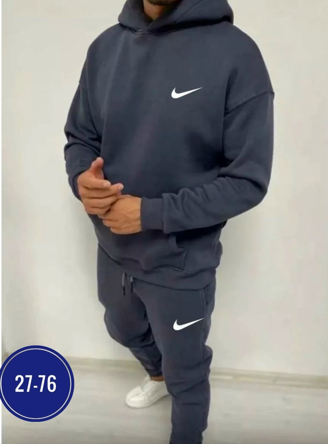 костюм тройка найк,костюм мужской спортивный на флисе,костюмчик спортивный мужской,костюм мужской спортивный,костюм спортивный мужской nike
