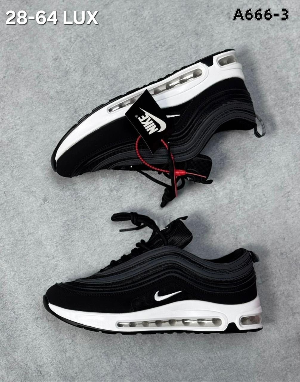 кроссовки nike air max 97 мужские,кроссовки nike air max 97,nike air max 97 black,nike air max 97,кроссовки