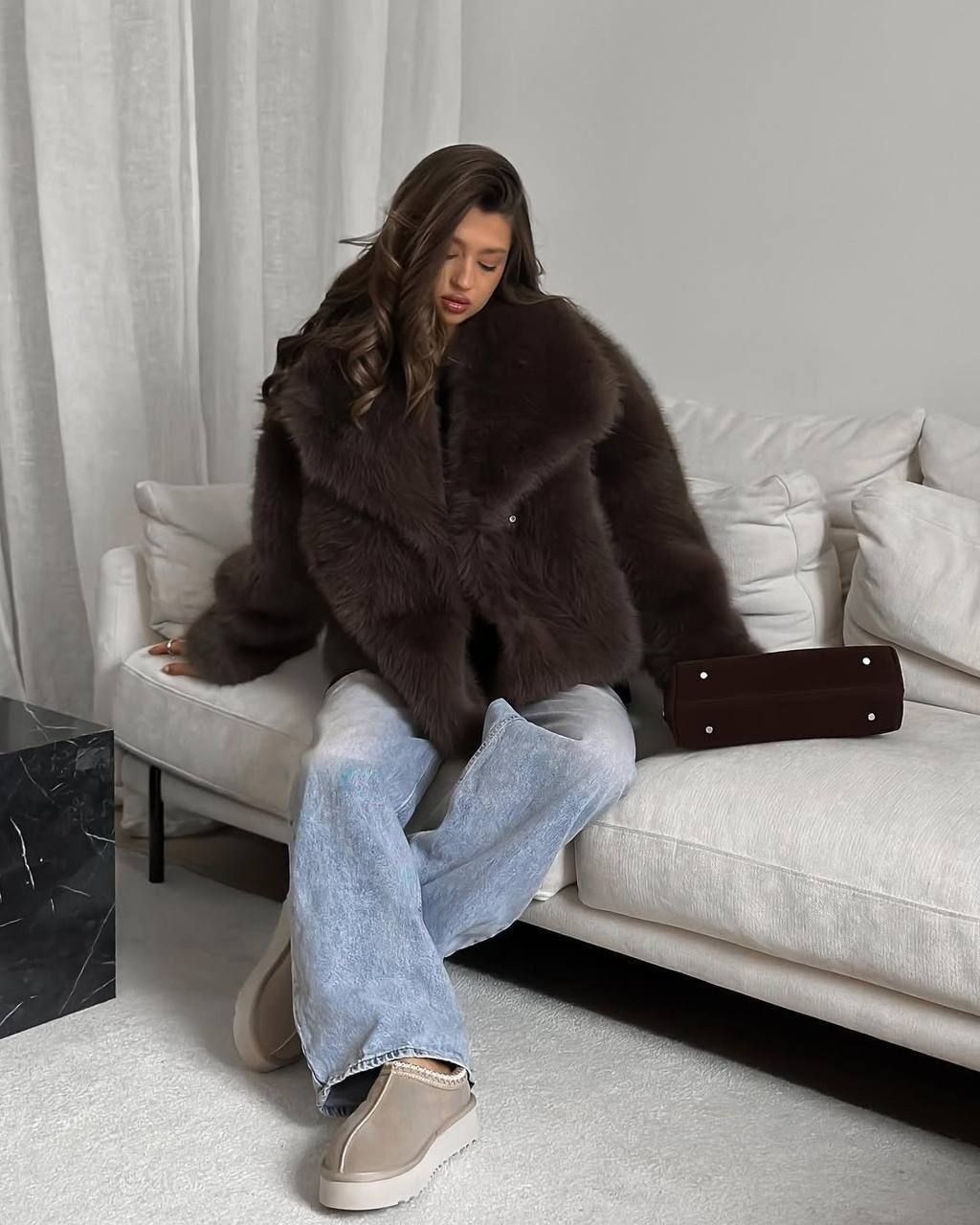 короткие шубы,женская шуба,шуба,шуба из искусственного меха,шубка из эко меха