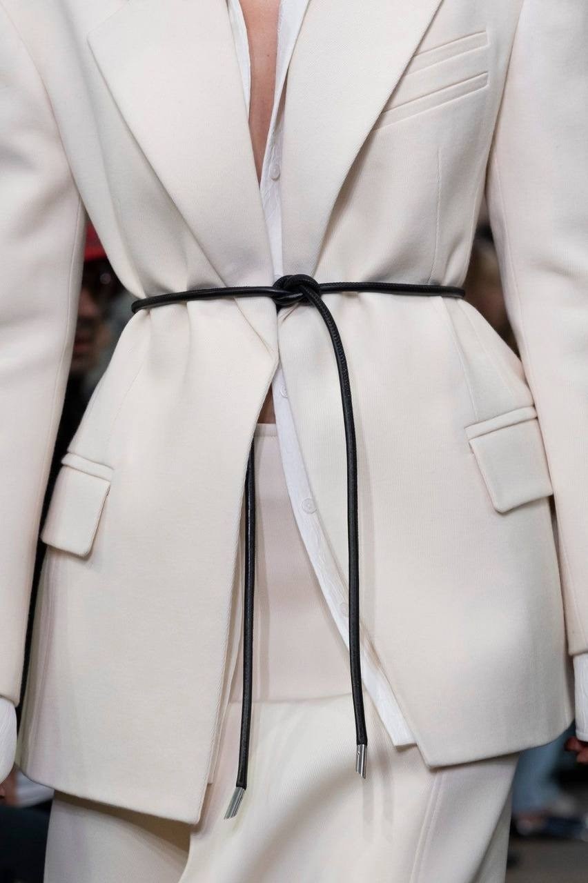 кожаный шнур,тонкий ремень из искусственной кожи,шнурки кожаные,тонкий кожаный шнурок,тонкие ремни