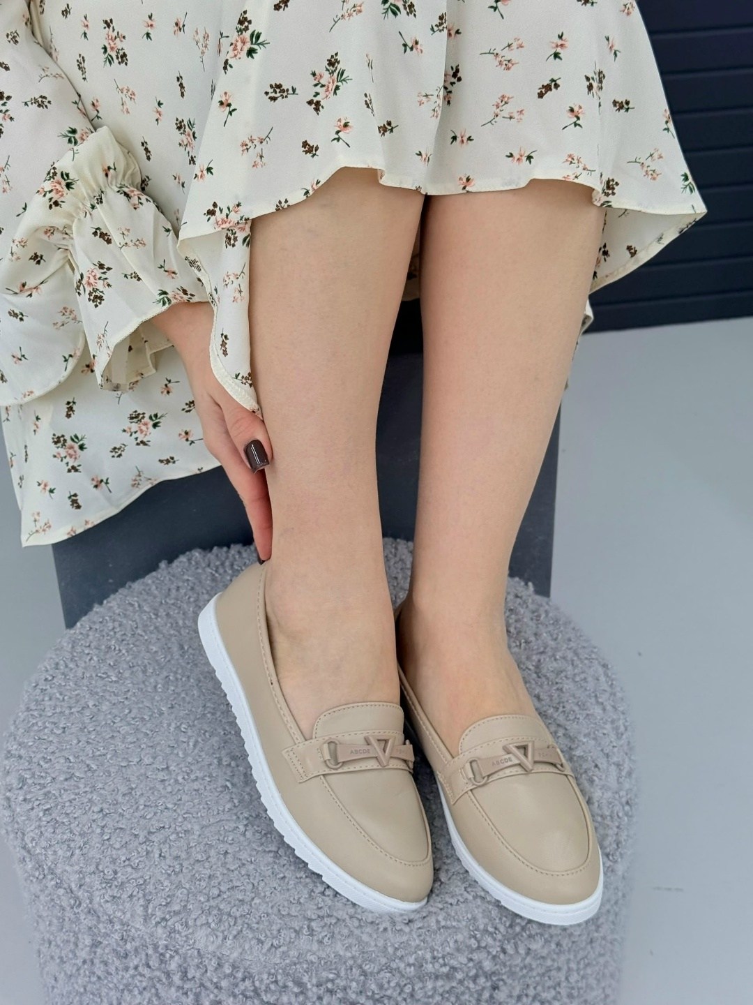 мокасины женские,мокасины натуральная кожа лоферы летние destra цвет белый,,женские лоферы,лоферы женские белые