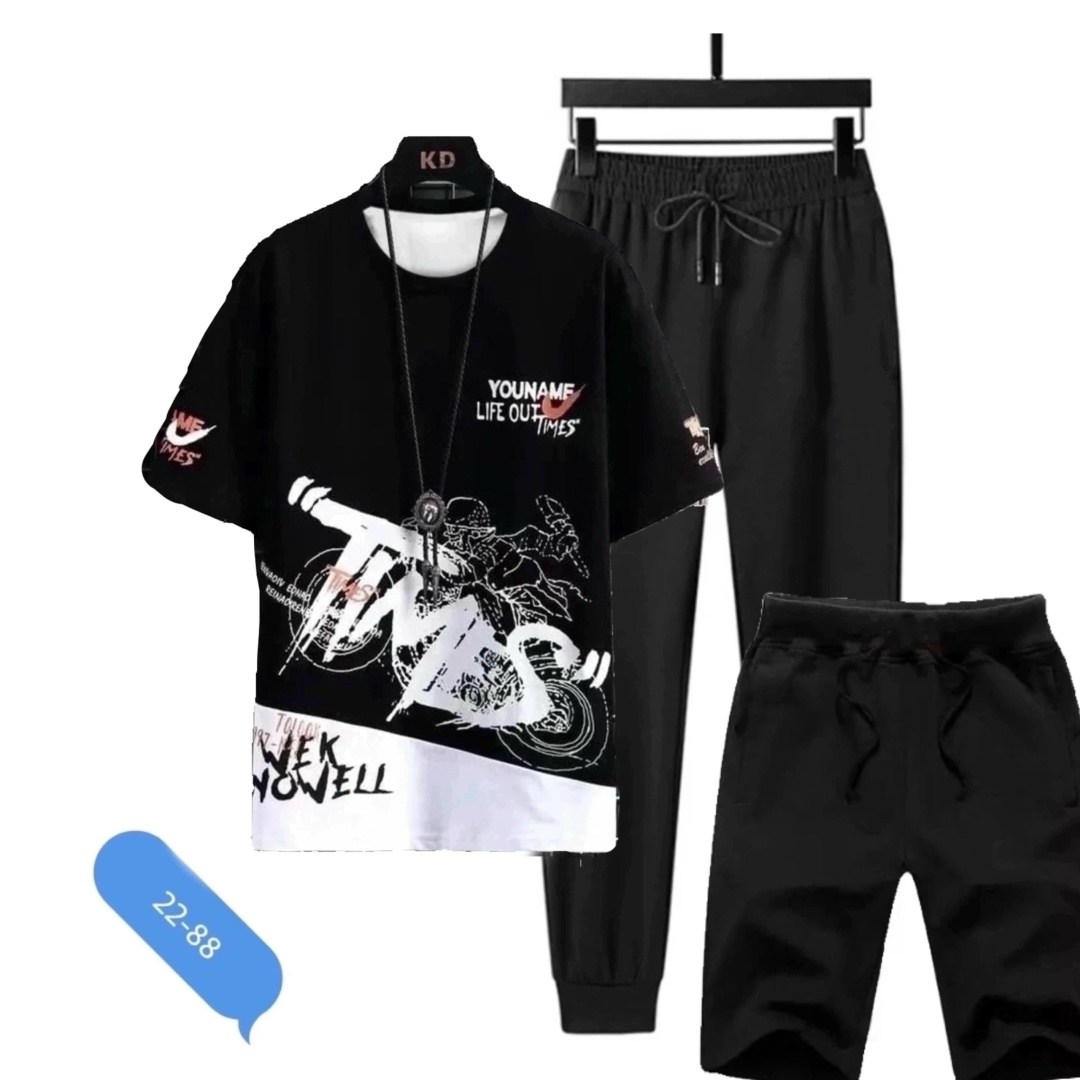 мужские спортивные костюмы,спортивные костюмы,комплект спортивной одежды,спортивный костюм летний мужской