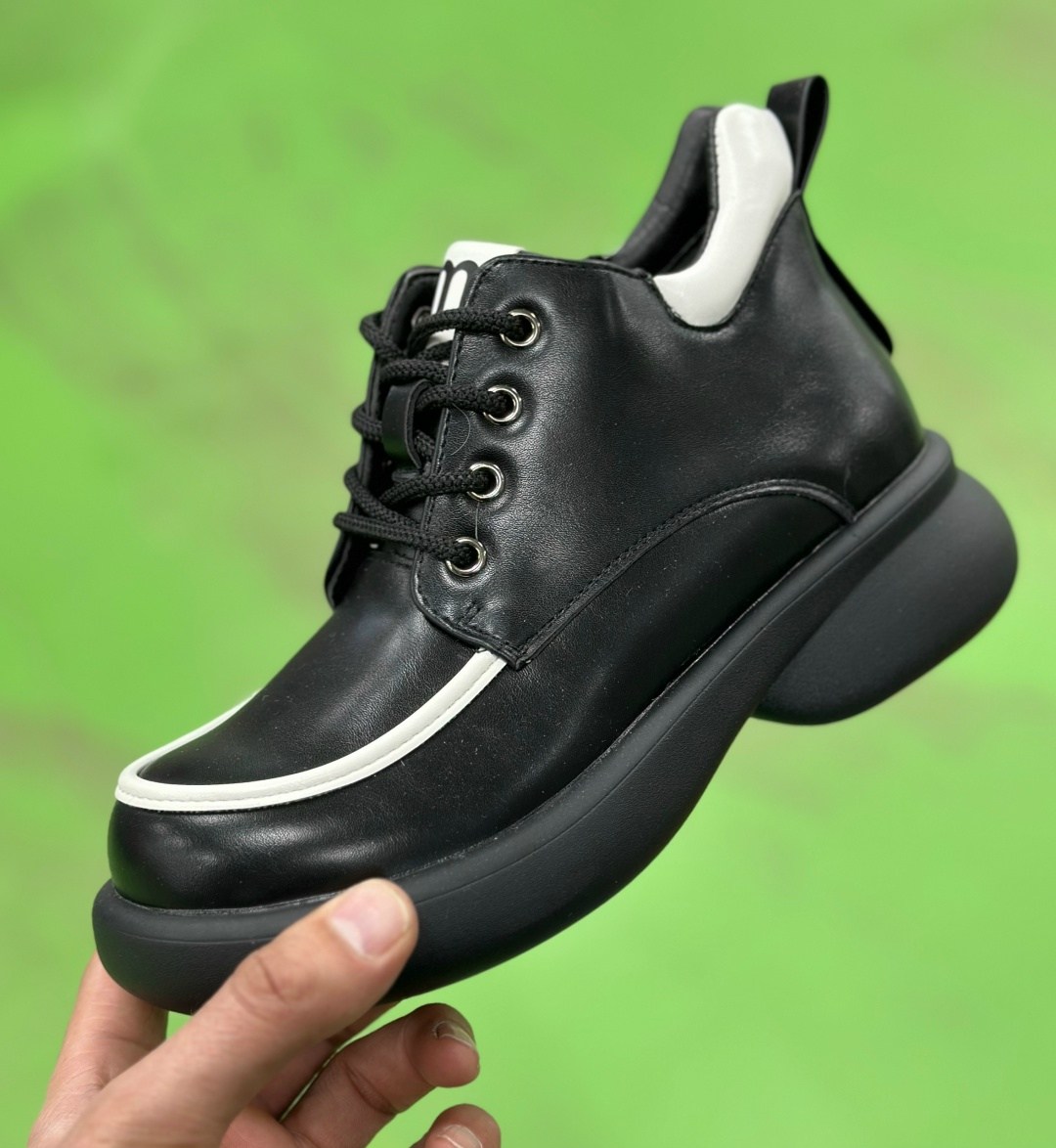 ,ботинки женские,ботинки демисезонные,ботинки,ботинки демисезонные женские