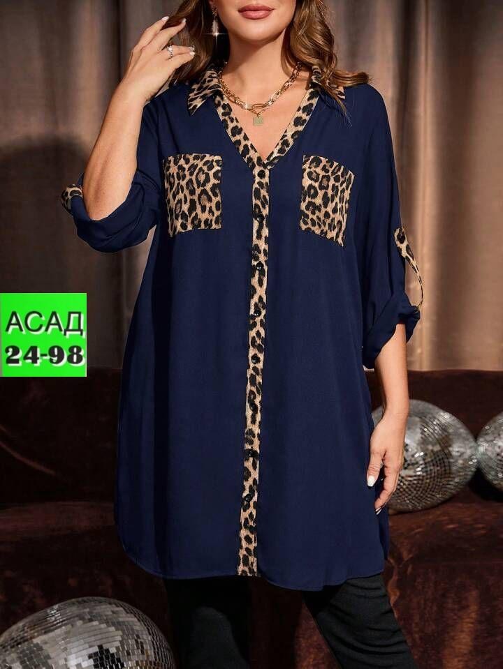 туника женская,туника женская большие размеры,блузка женская больших размеров,туника для полных женщин,одежда для женщин