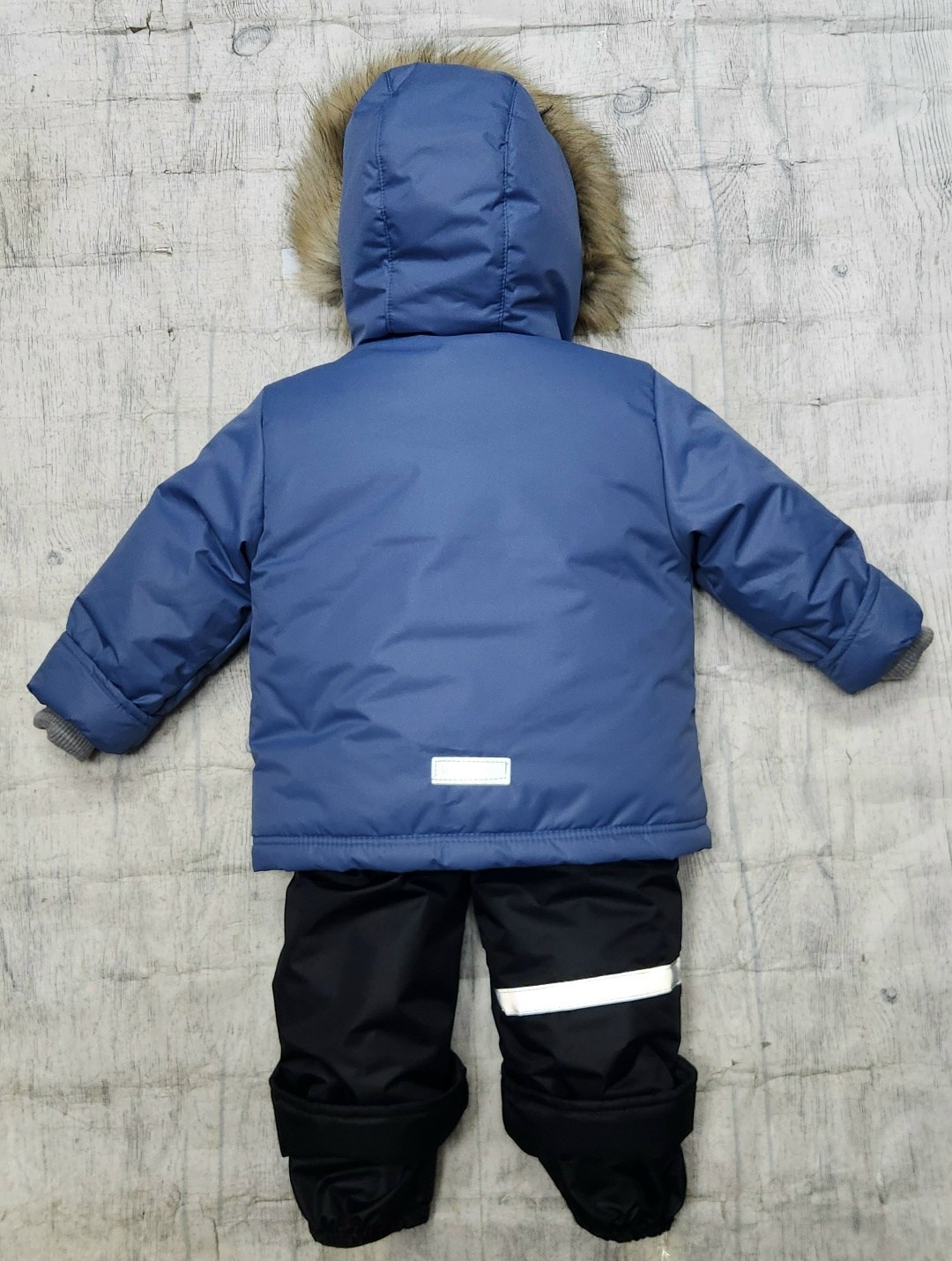 зимний костюм на мальчика,костюм зимний,зимний мембранный костюм для мальчика,зимний комплект для мальчика,одежда зимняя