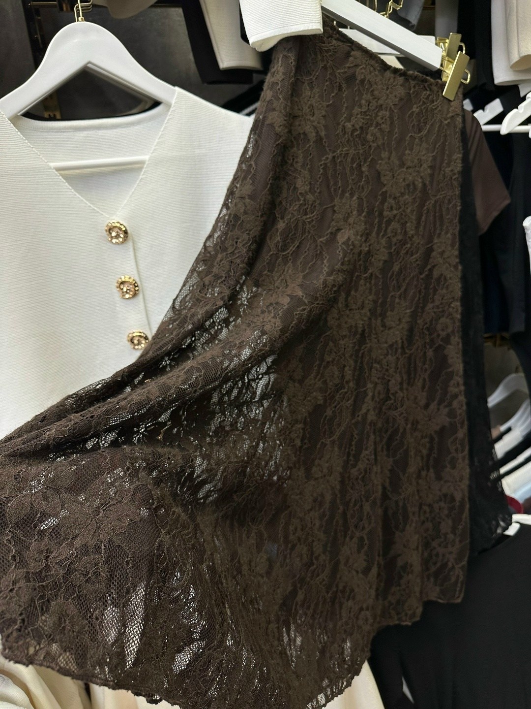 кружевное платье,юбка кружевная,кружевная блузка,кружевное полотно,палантин