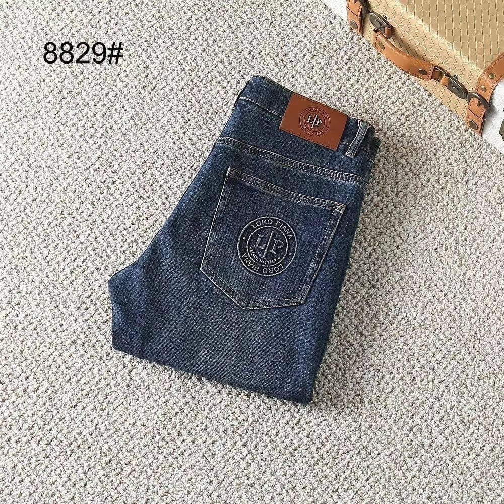 мужские джинсы,модные джинсы,джинсы для мужчин,джинсовые брюки,модные мужские джинсы