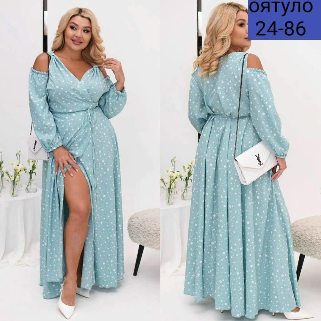платье большие размеры,женские длинные платья,платья ,женское платье,платье большой размер на лето