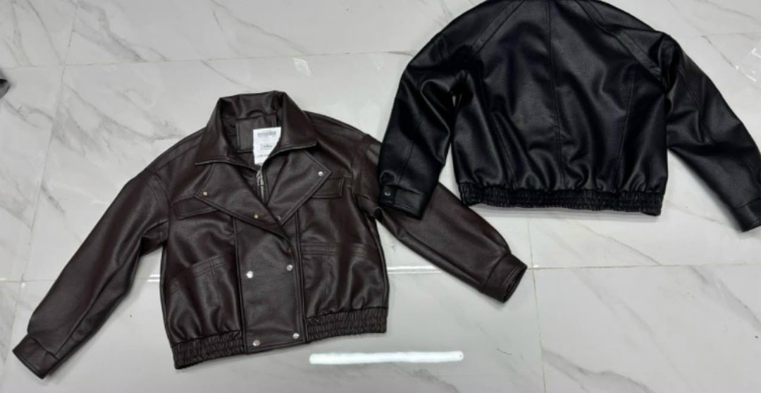 куртка кожаная,женская кожаная куртка,куртка из искусственной кожи,куртка косуха,куртка из искусственной кожи женская