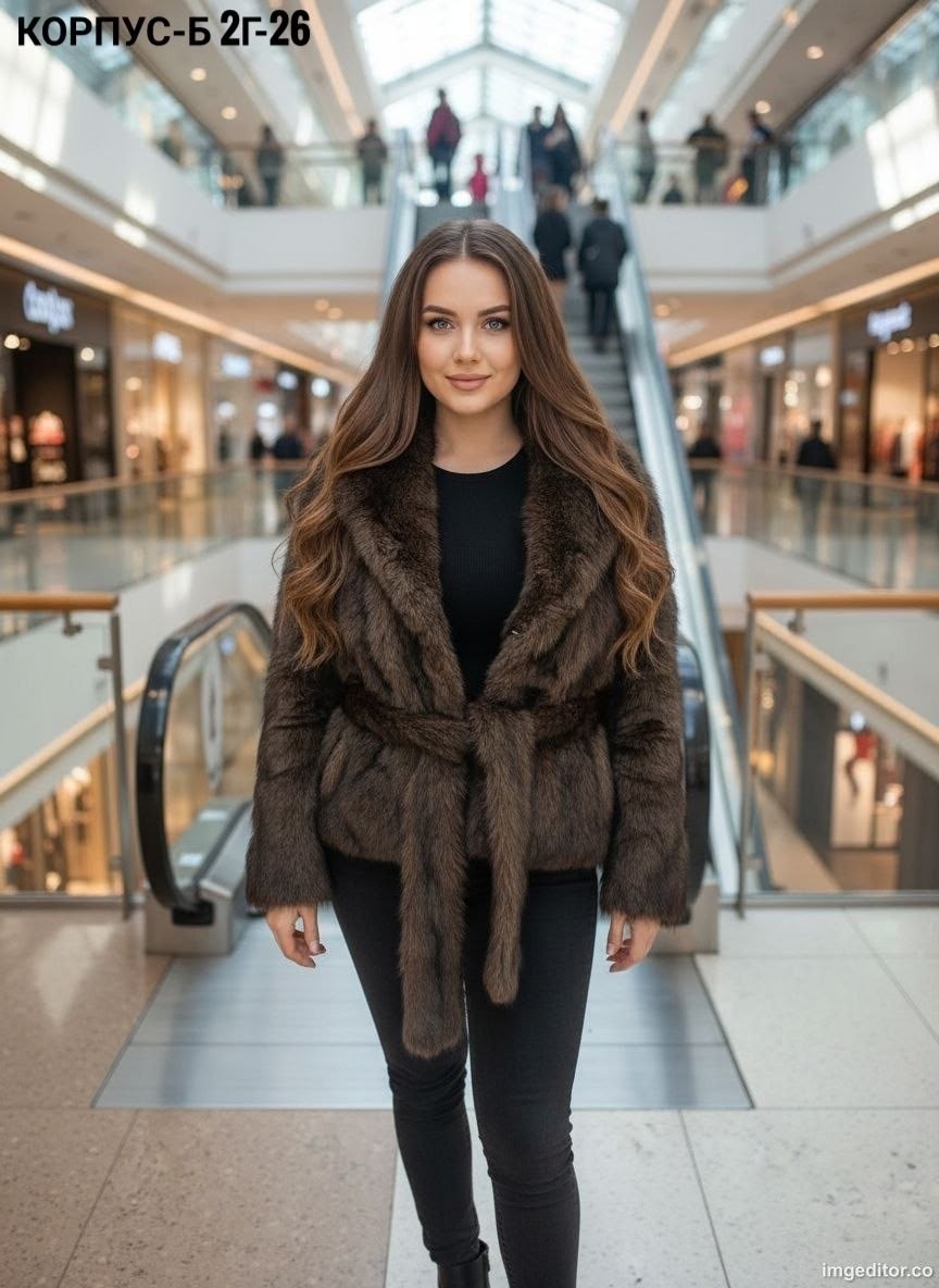 меховая куртка,шуба из меха чернобурки серебристо-черного цвета,куртка мех,куртка,кардиган