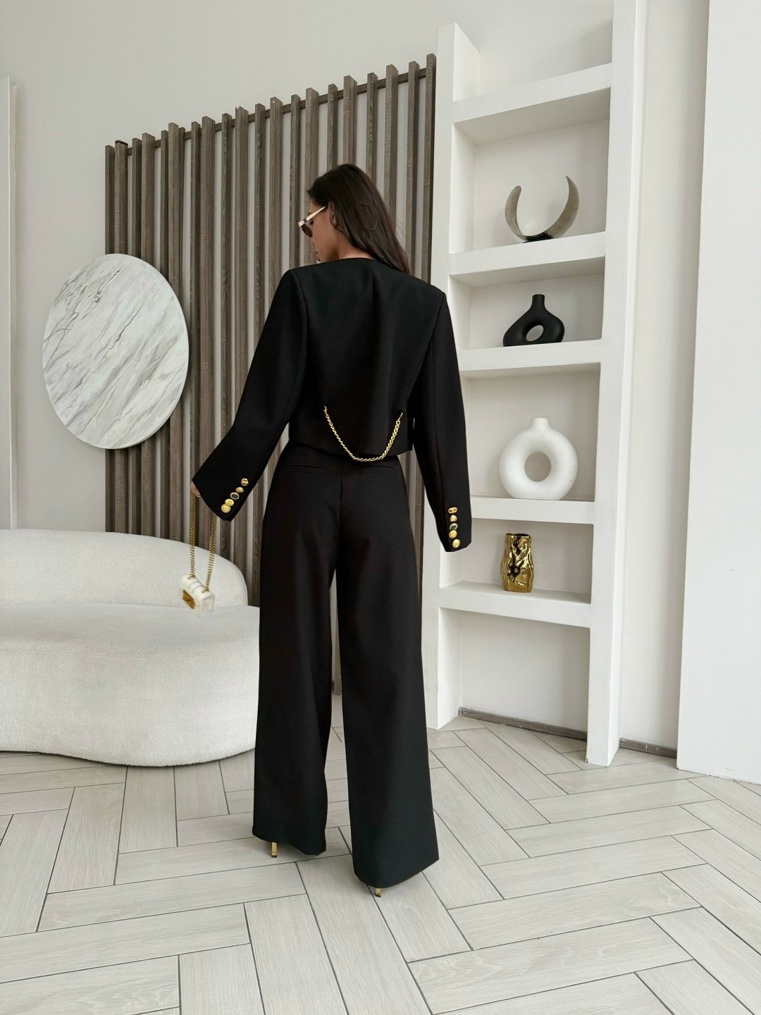 костюмы брючные,элегантный брючный костюм,костюм брючный палаццо,костюм брючной деловой,брючный костюм женский