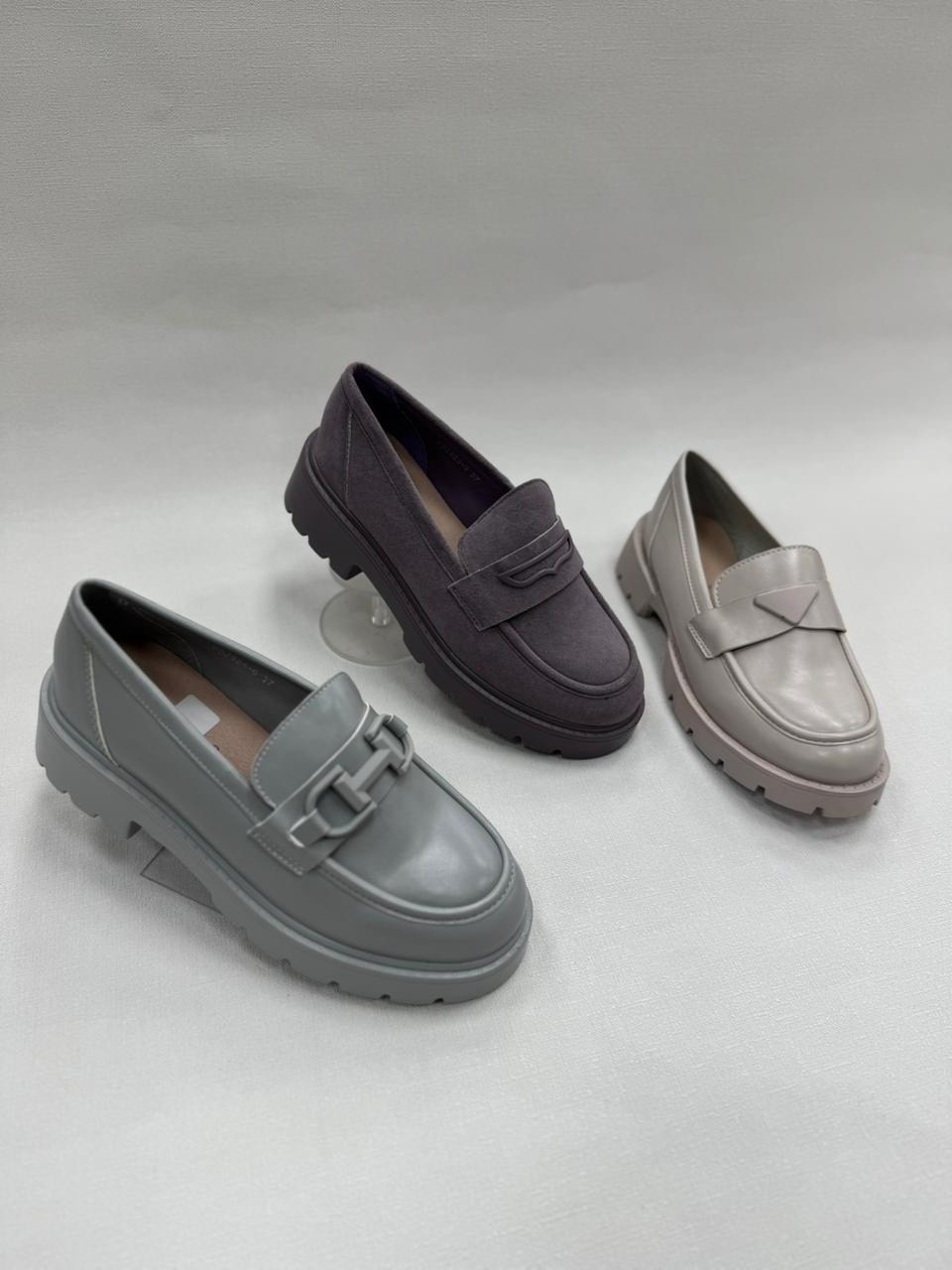 ,женская ,лоферы женские,туфли женские, лоферы женские