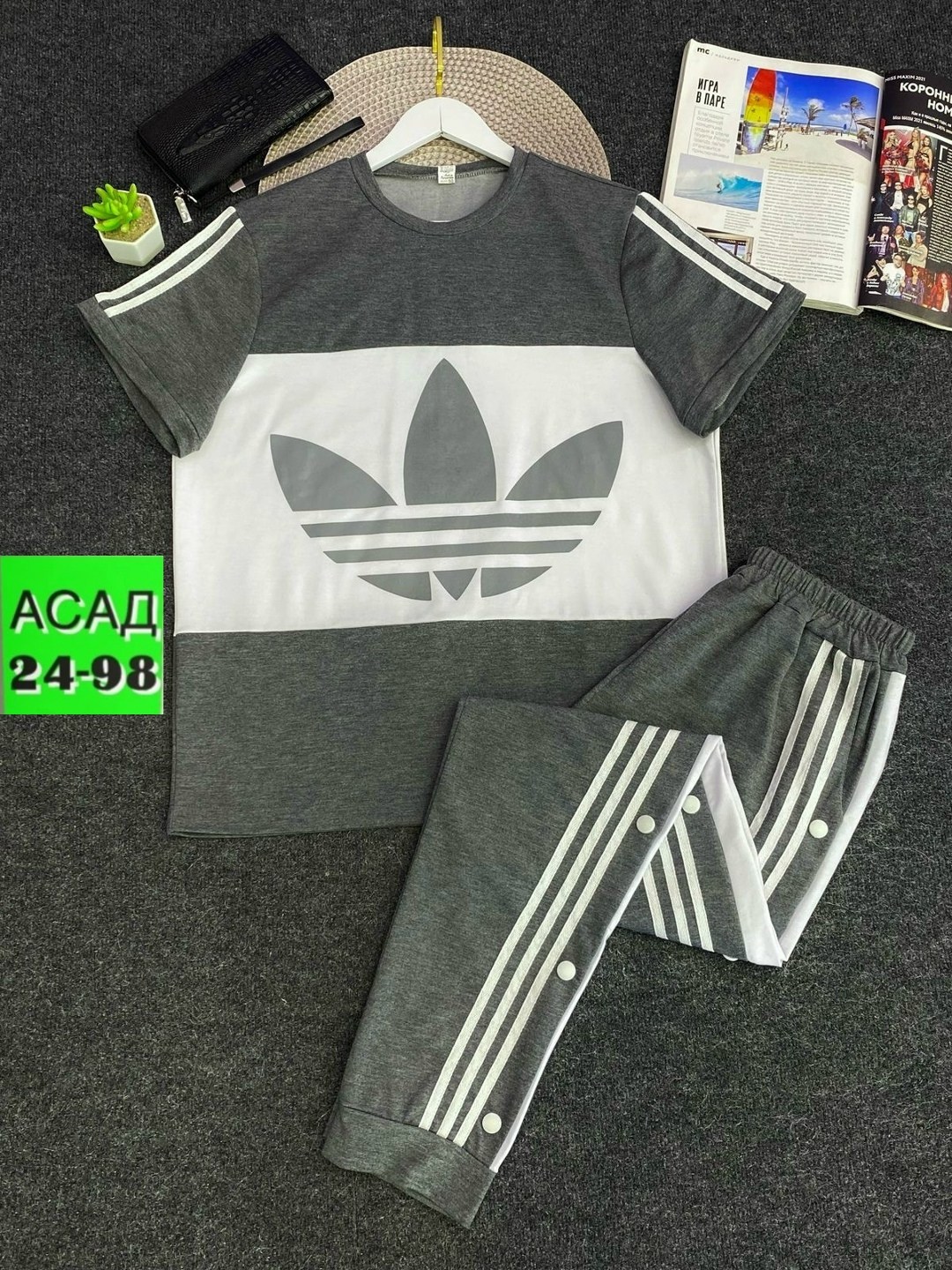 костюм спортивный мужской,спортивные костюмы для мужчин,костюм адидас,адидас спортивный костюм,мужской спортивный костюм адидас