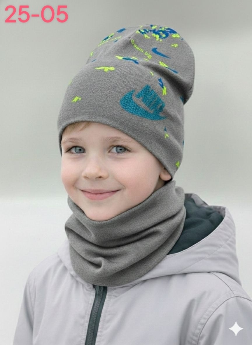 шапки полярик,шапка для мальчика,шапочка детская,шапка и снуд,шапка демисезонная для мальчика