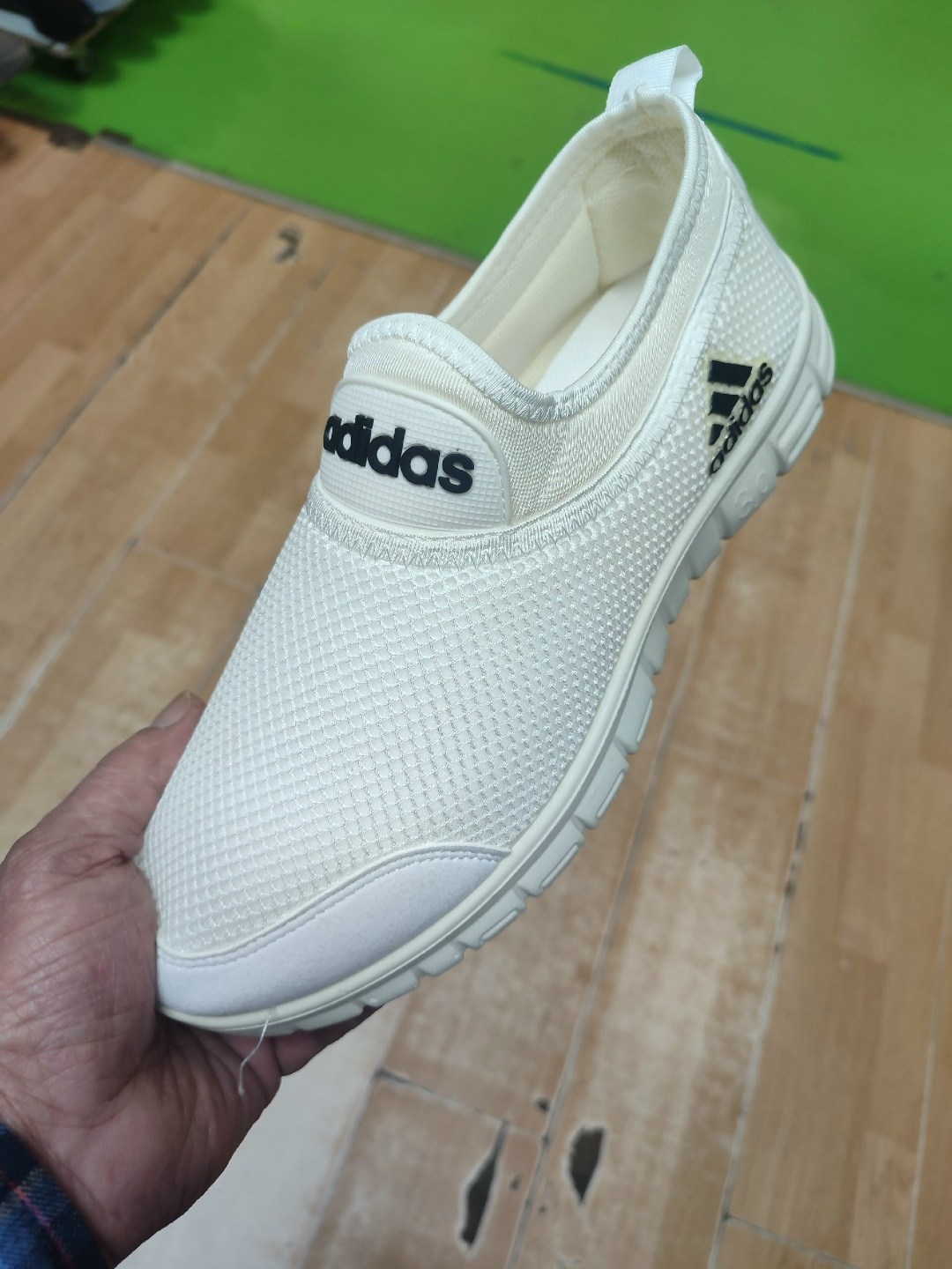 ,кроссовка мужской,кроссовки мужские nike,кроссовки,кроссовки найк летние сеточка