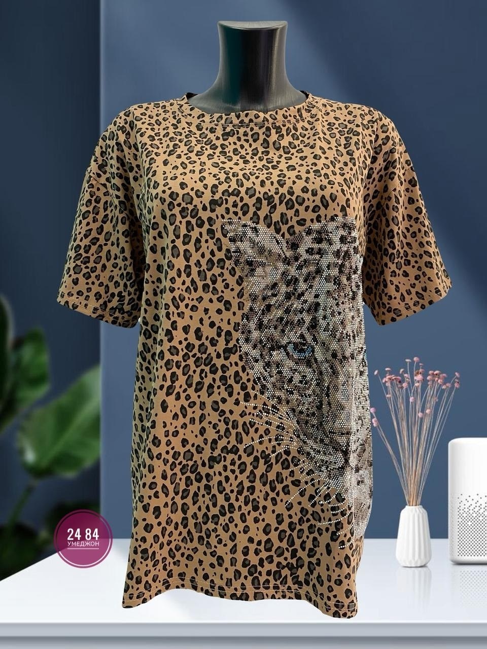 футболка женская,футболки женские больших размеров,женская кофта,женская майка,футболка майка