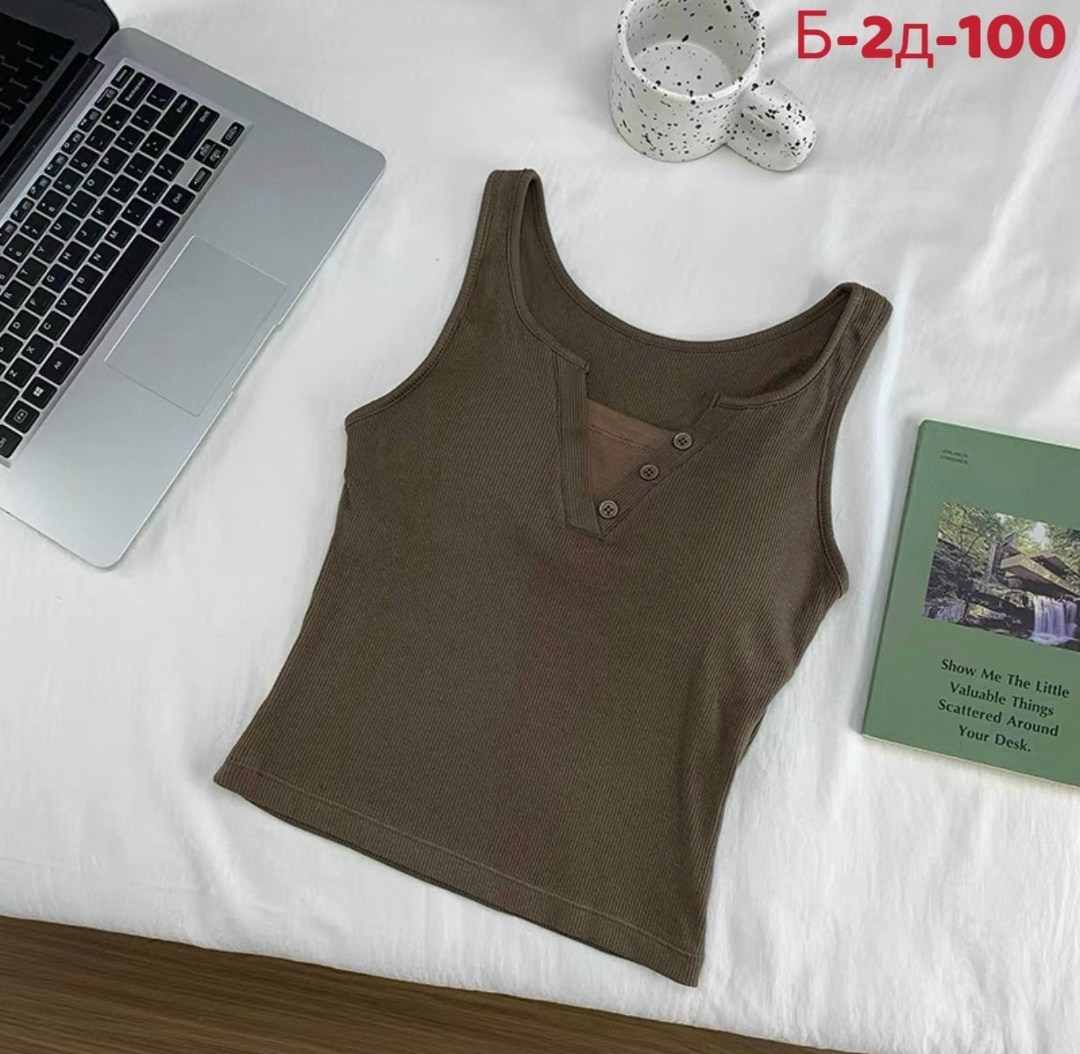 женская майка,женские топы,топ майка,женская майка топ,майка для женщин